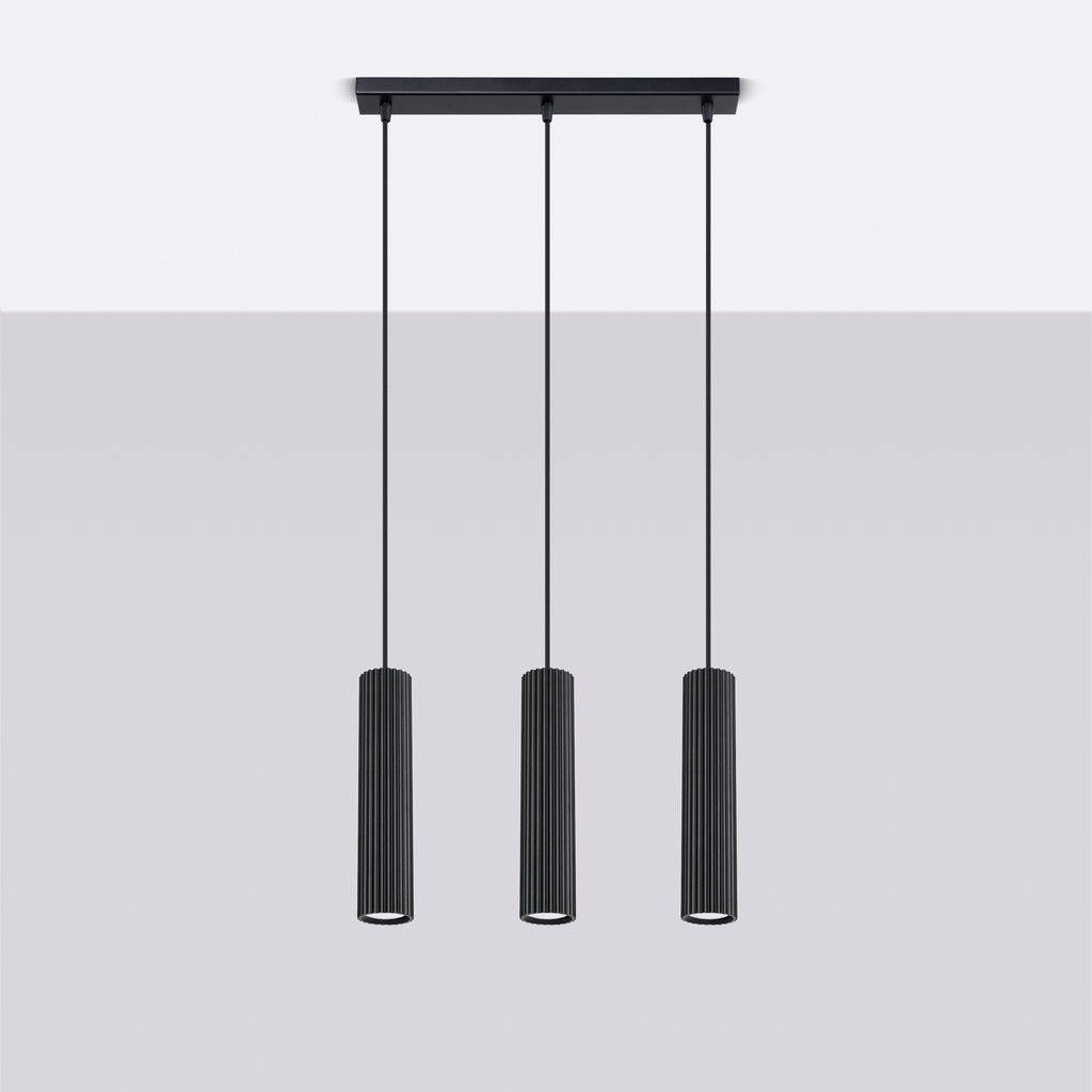 5e16dd00799ac6ad795ad0fd6529ace8