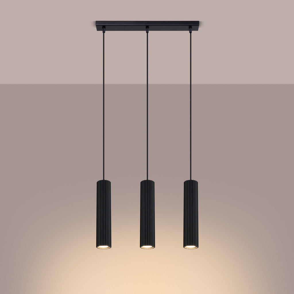 0dcd125c81a484eb1e4b3adaf6aeffe0