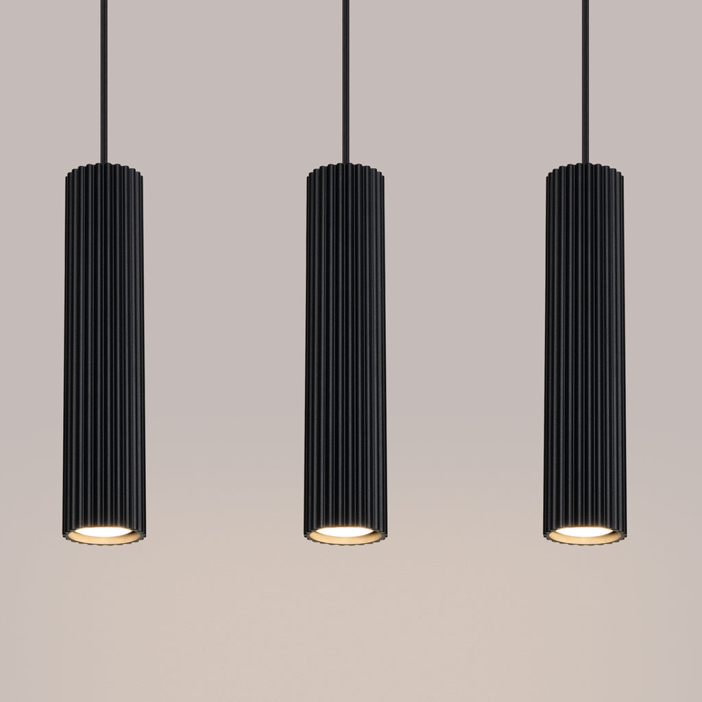 3d1f0da97877b7f6afdc35d6866858bc