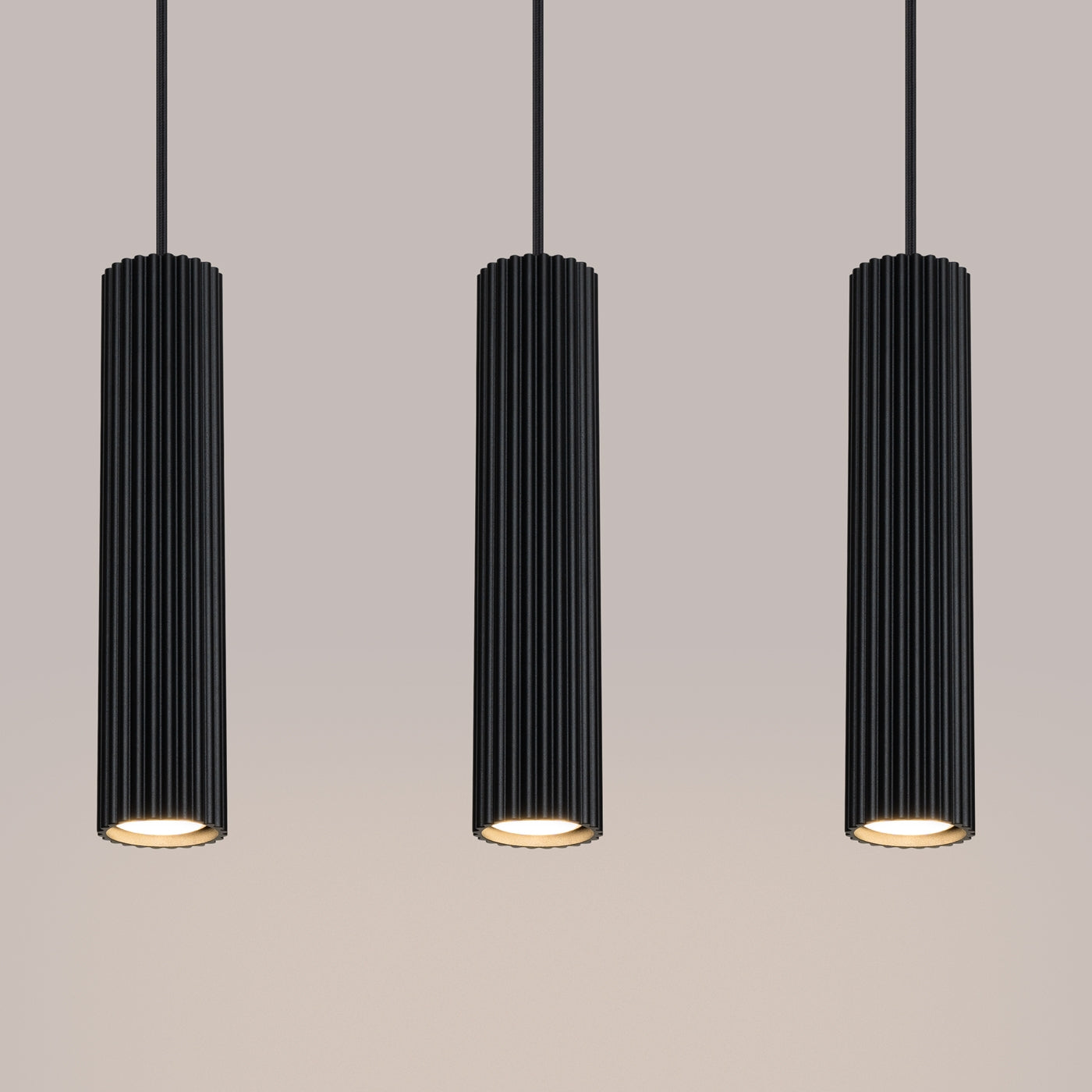 3d1f0da97877b7f6afdc35d6866858bc