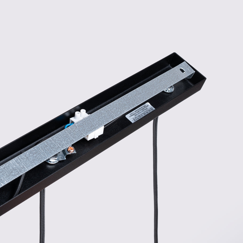 4ea3af5bbc2808d138d2c5dc6dffe15d