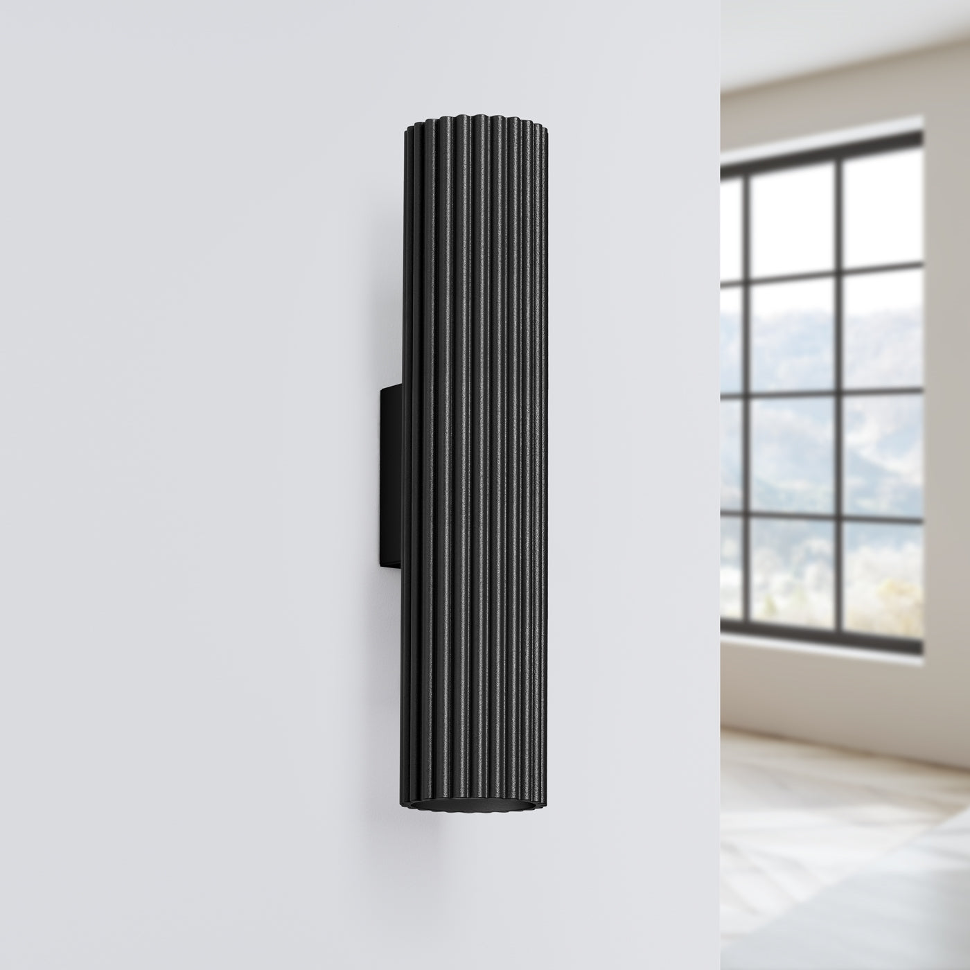 a6c2edf91140c5f821054eb06b075aa2