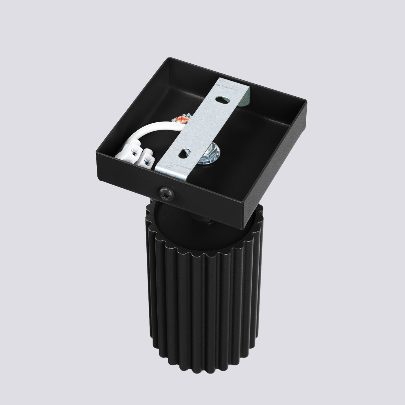 5a092a59d597d16eaaeb64900f741505