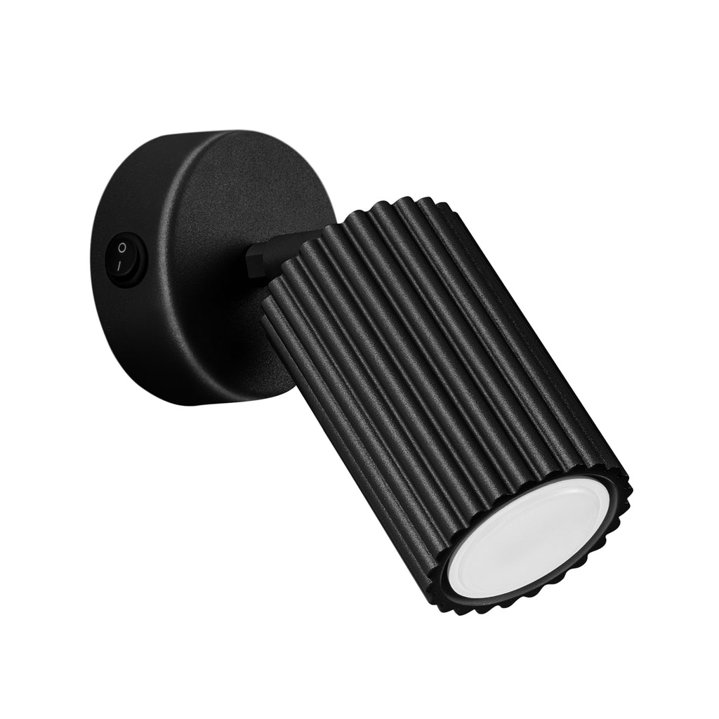 5e15914c8f6f80a598f8a72dcf3f364c