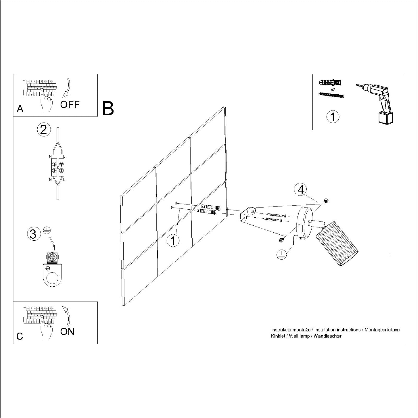 93c82707152e314c3b1b785e3cfe092a