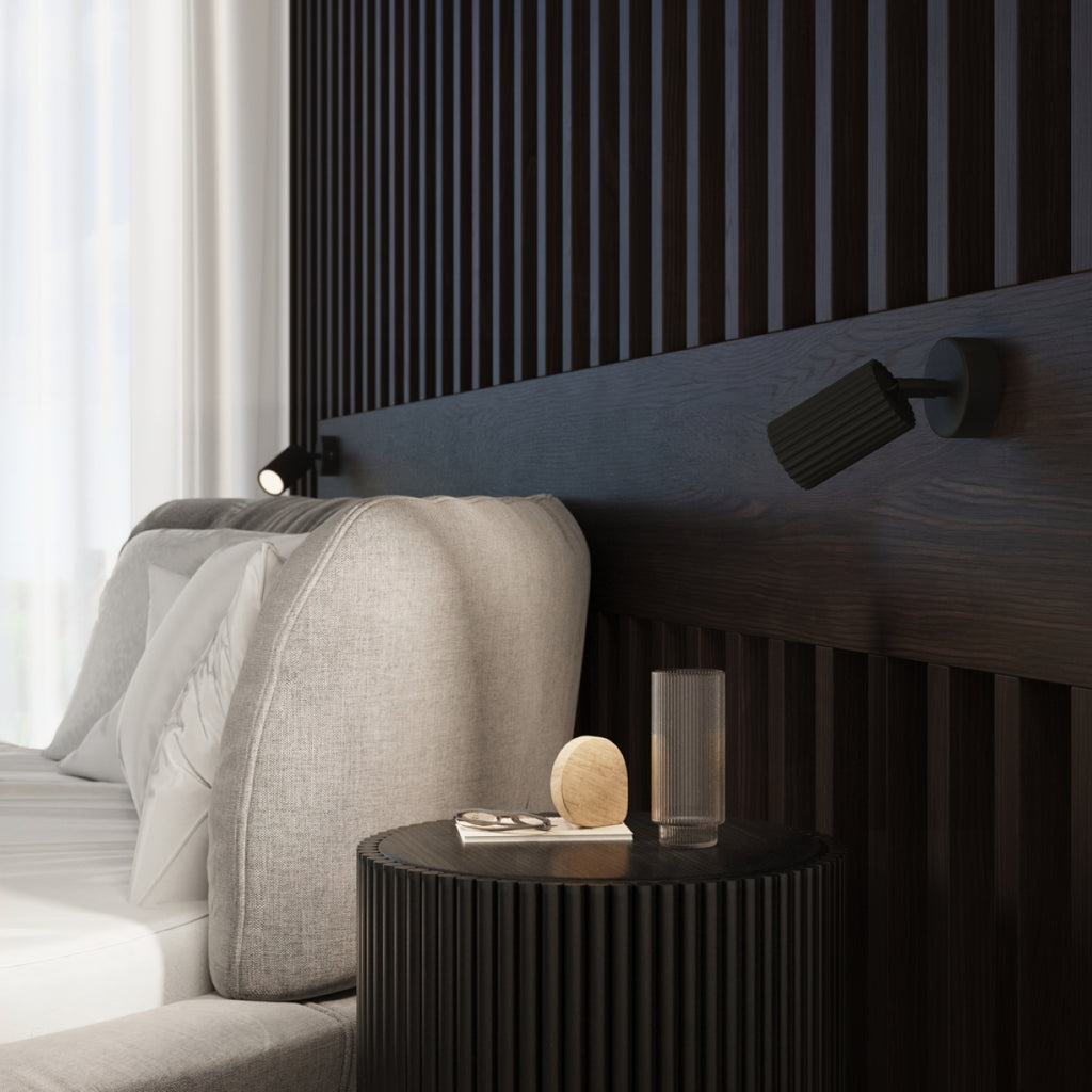 5bbd82dae0258884a89a0397954184d2