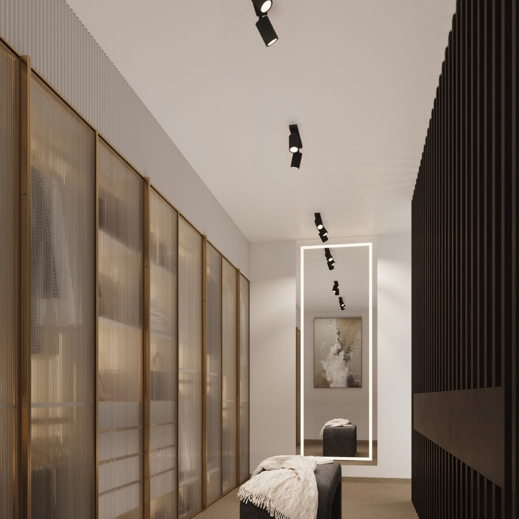 a9a2f61e64d4632dbcb642a31d54dde0