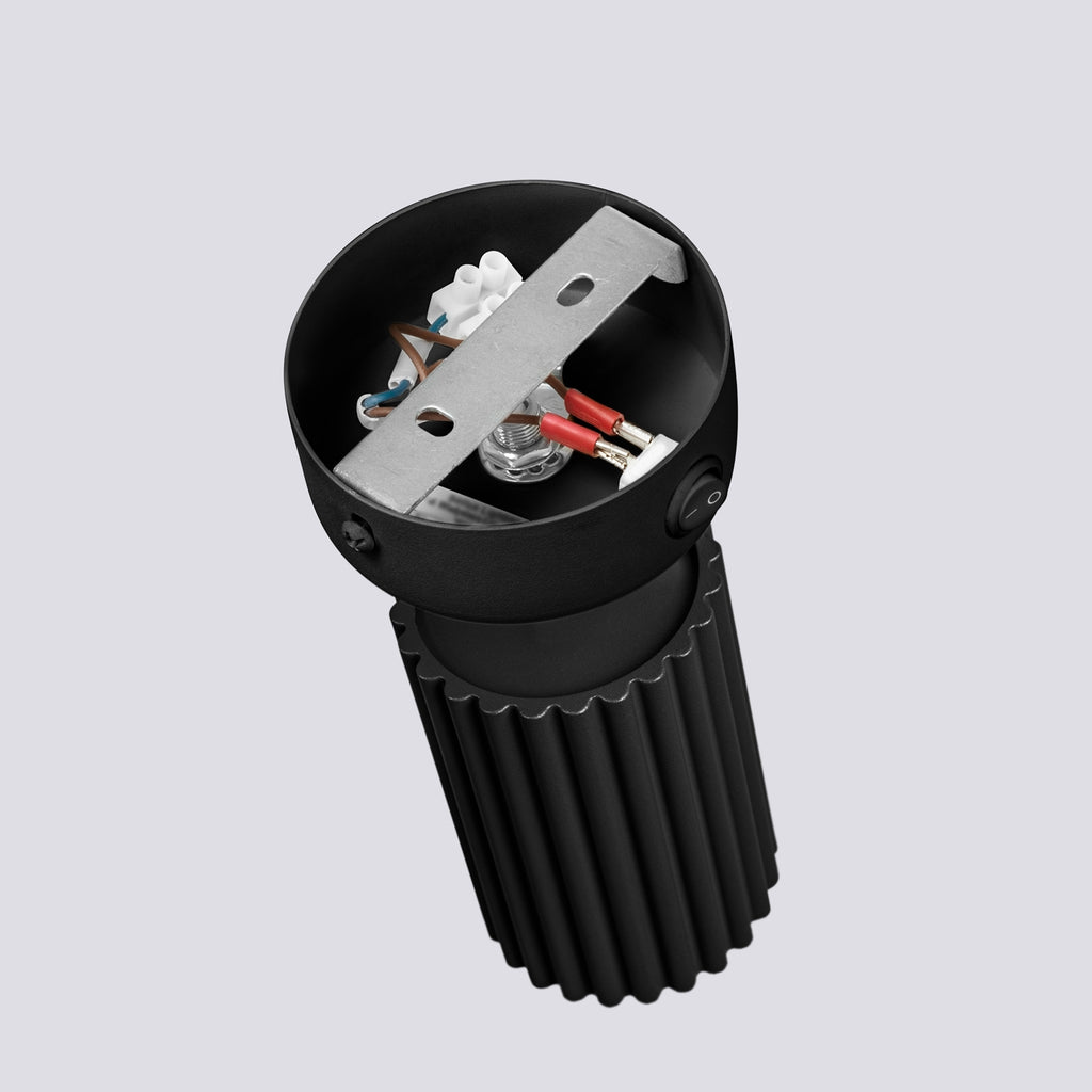 6ef6b6d47ad9f72913238345af590842