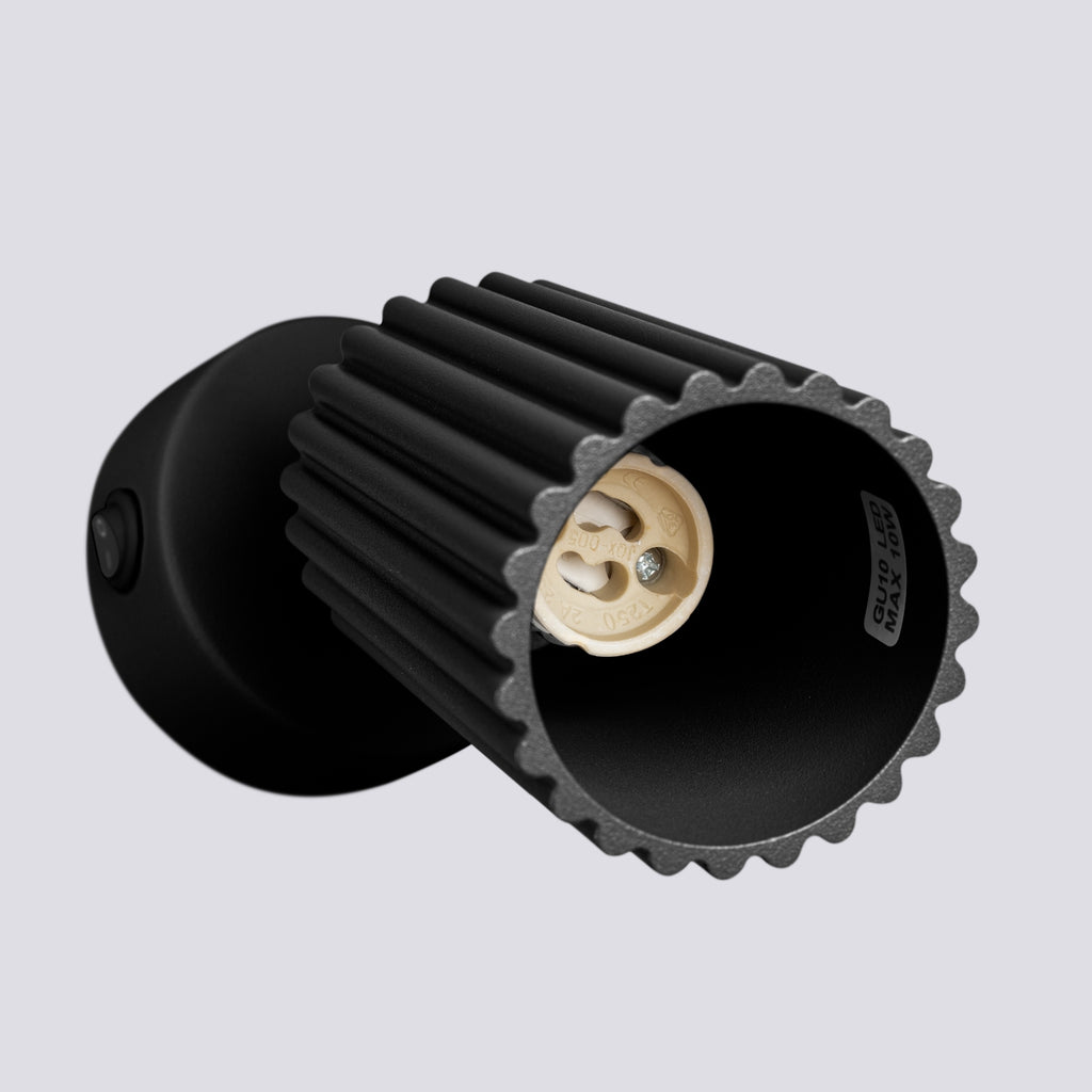 e58c22738c49ec7b9332e598a5d4e1de