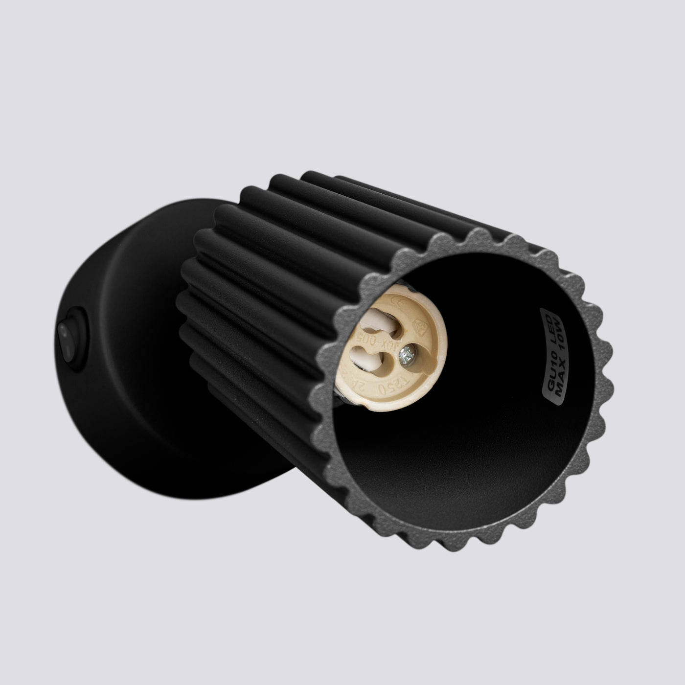 e58c22738c49ec7b9332e598a5d4e1de