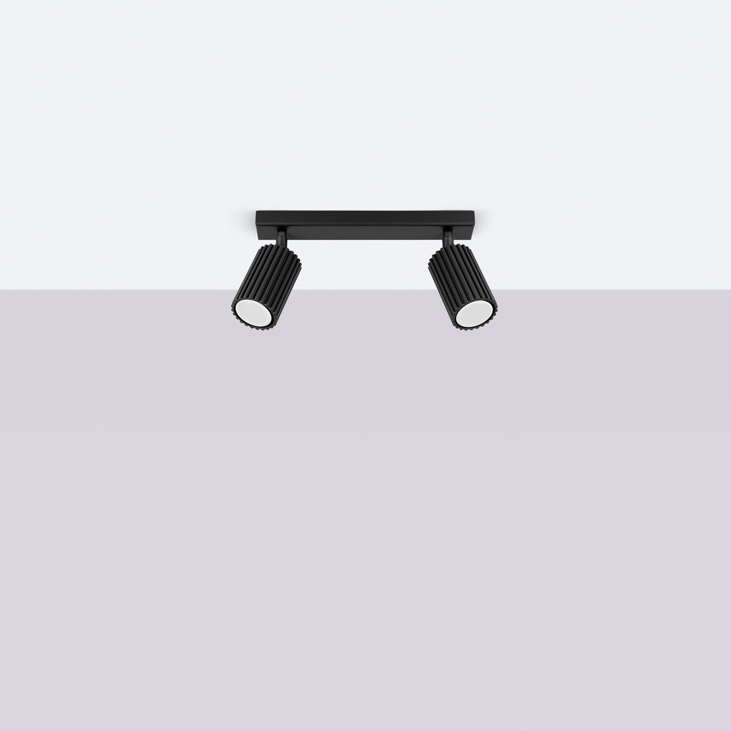 4404d95df5170e9fc313d1f32c8cff16