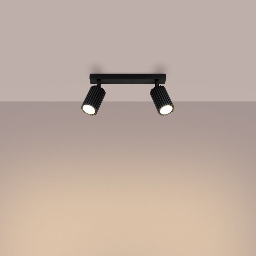 0022b0b6c13f5ee79b399c72a67c9594