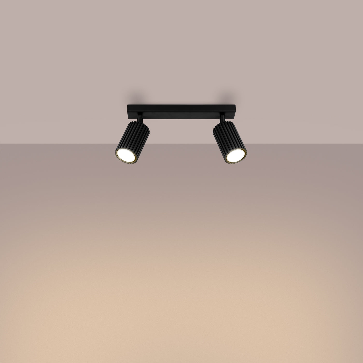 0022b0b6c13f5ee79b399c72a67c9594