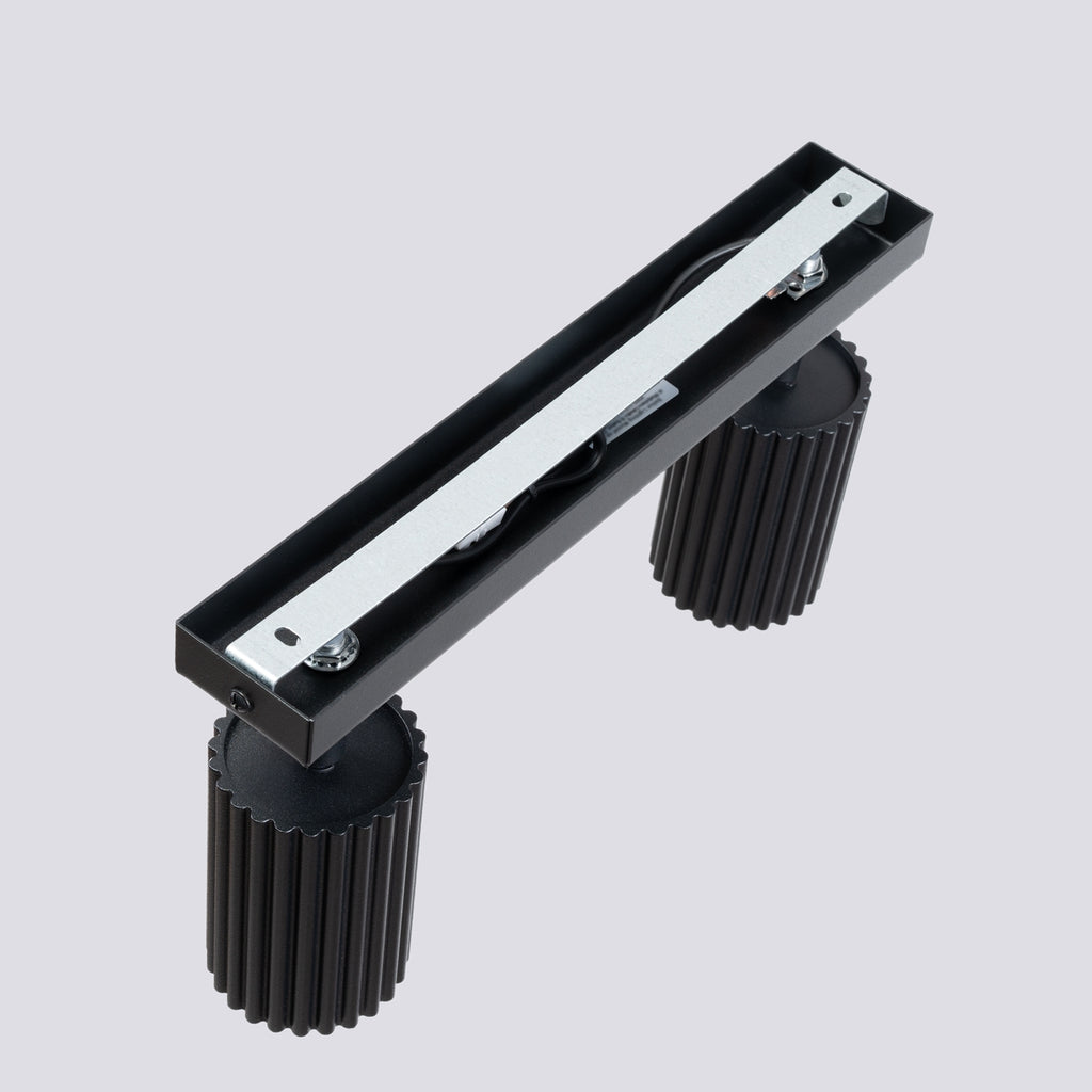 2125a9d42e8014e01e280746a9edc9ab