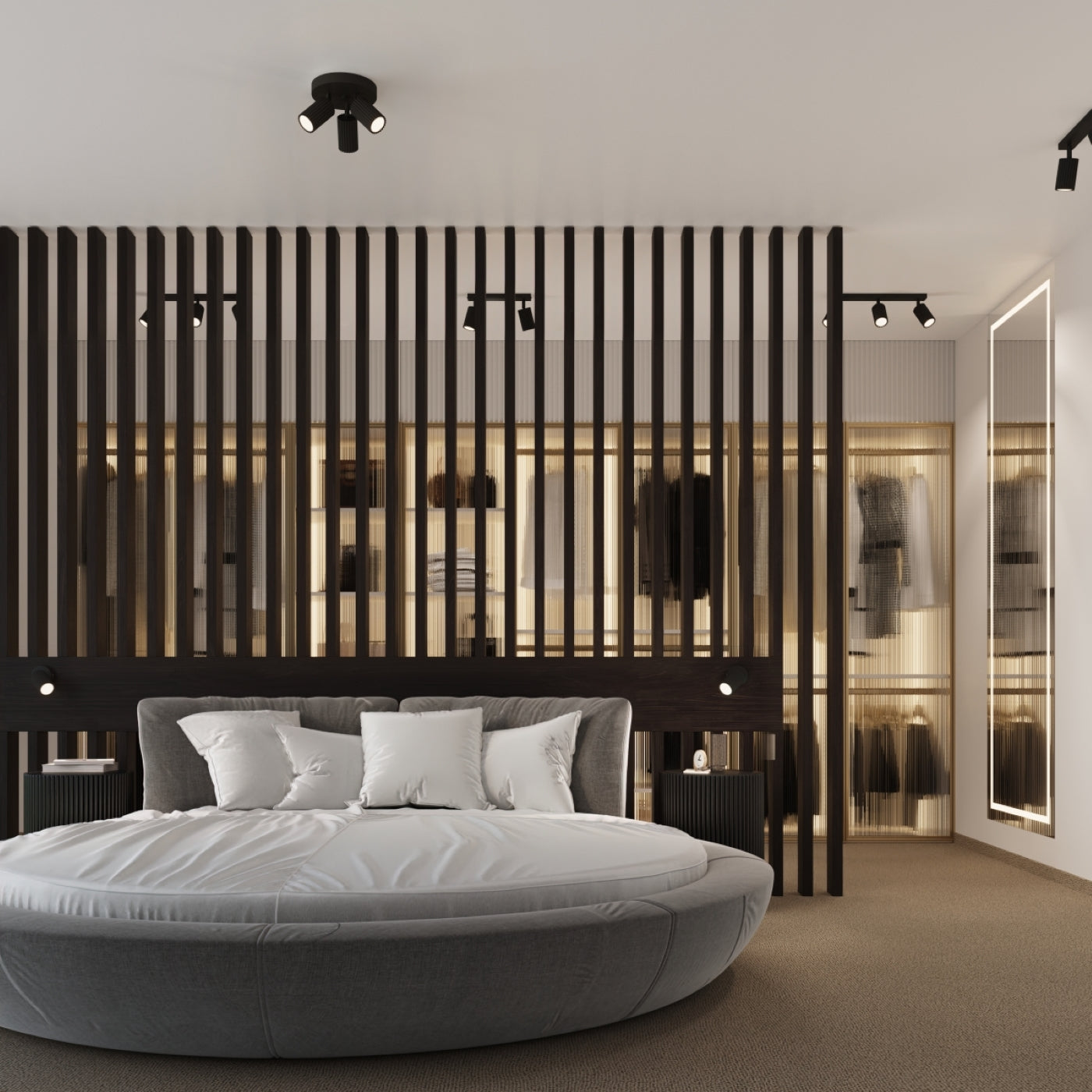 feed1add7a451bcde0dd18c92a57ba5b