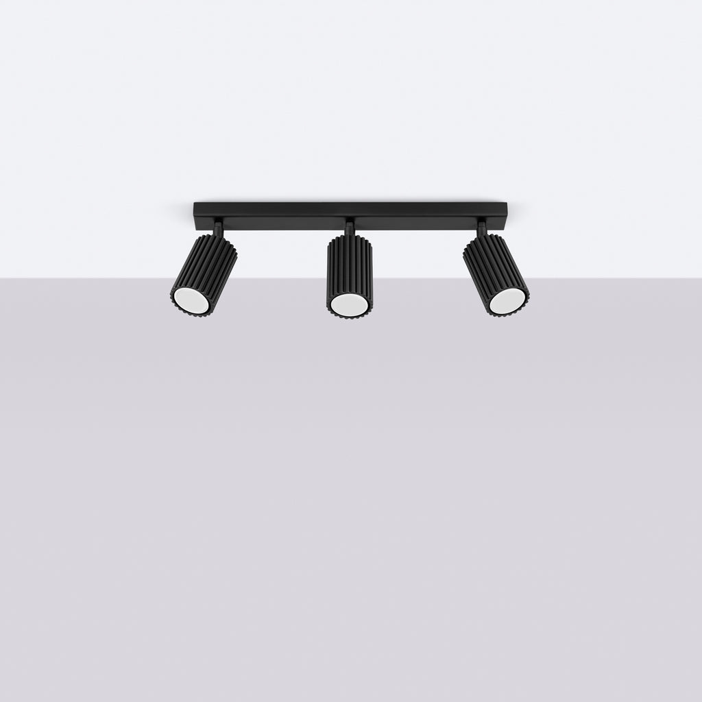 3e72da1987a9a445dfff7b3498269c63