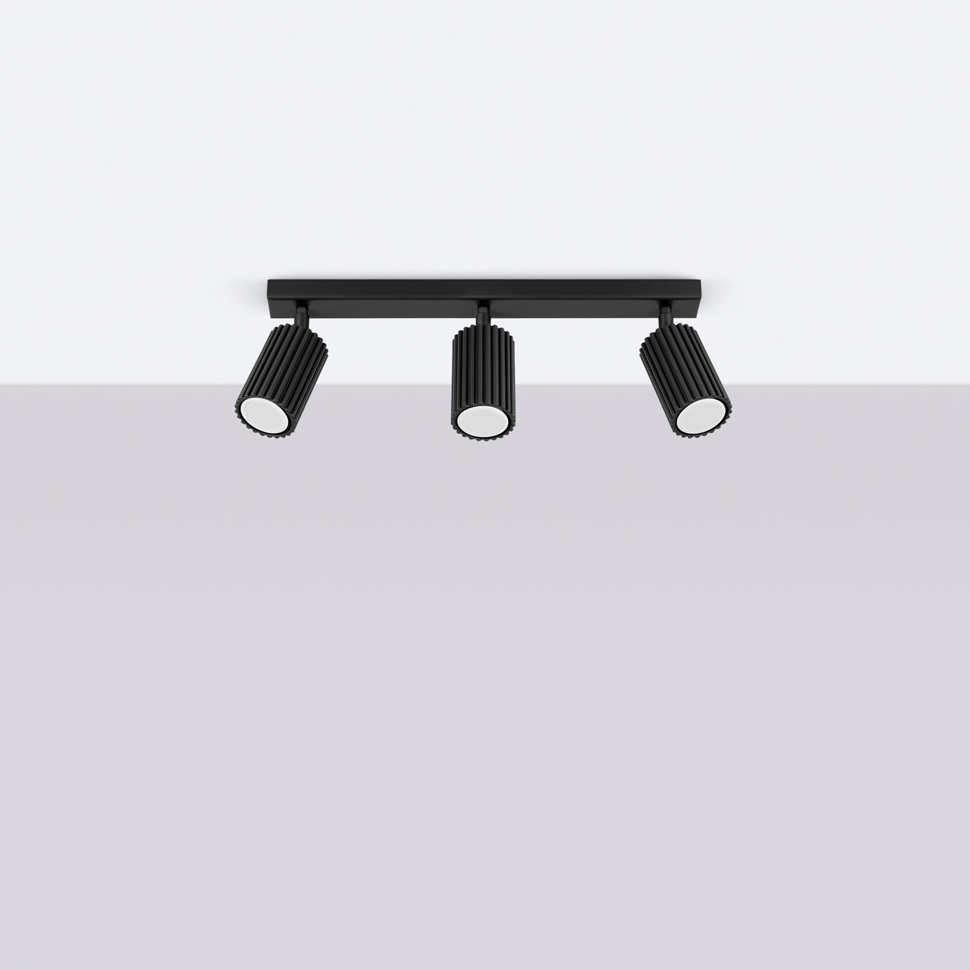 3e72da1987a9a445dfff7b3498269c63