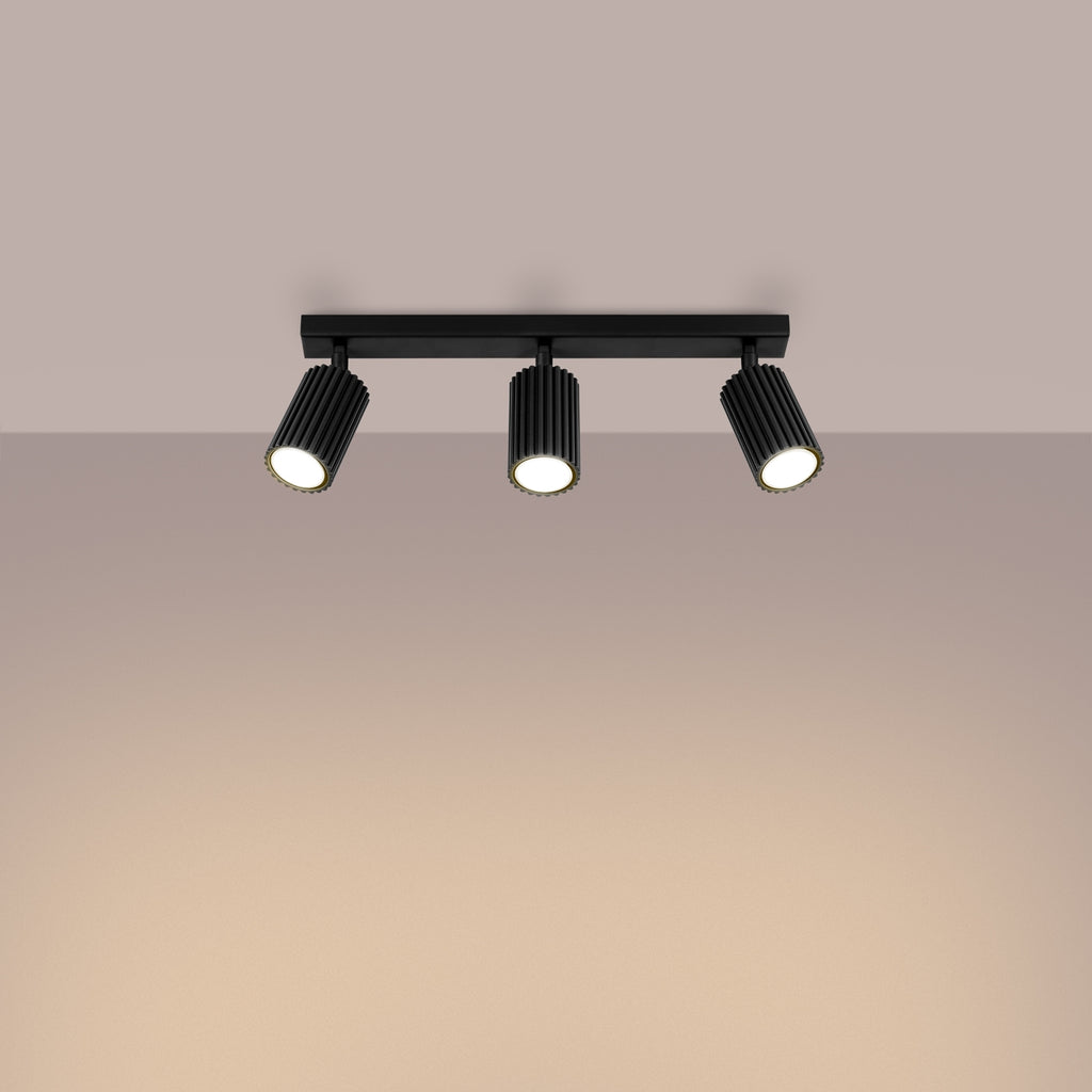 7ae1d26e881a0ec61826717665758790