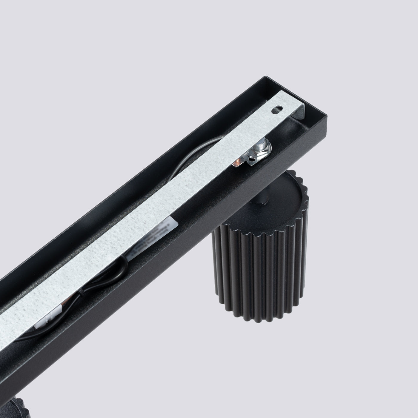 8485ca87e5345b113d3e3c0bd8c2ccde