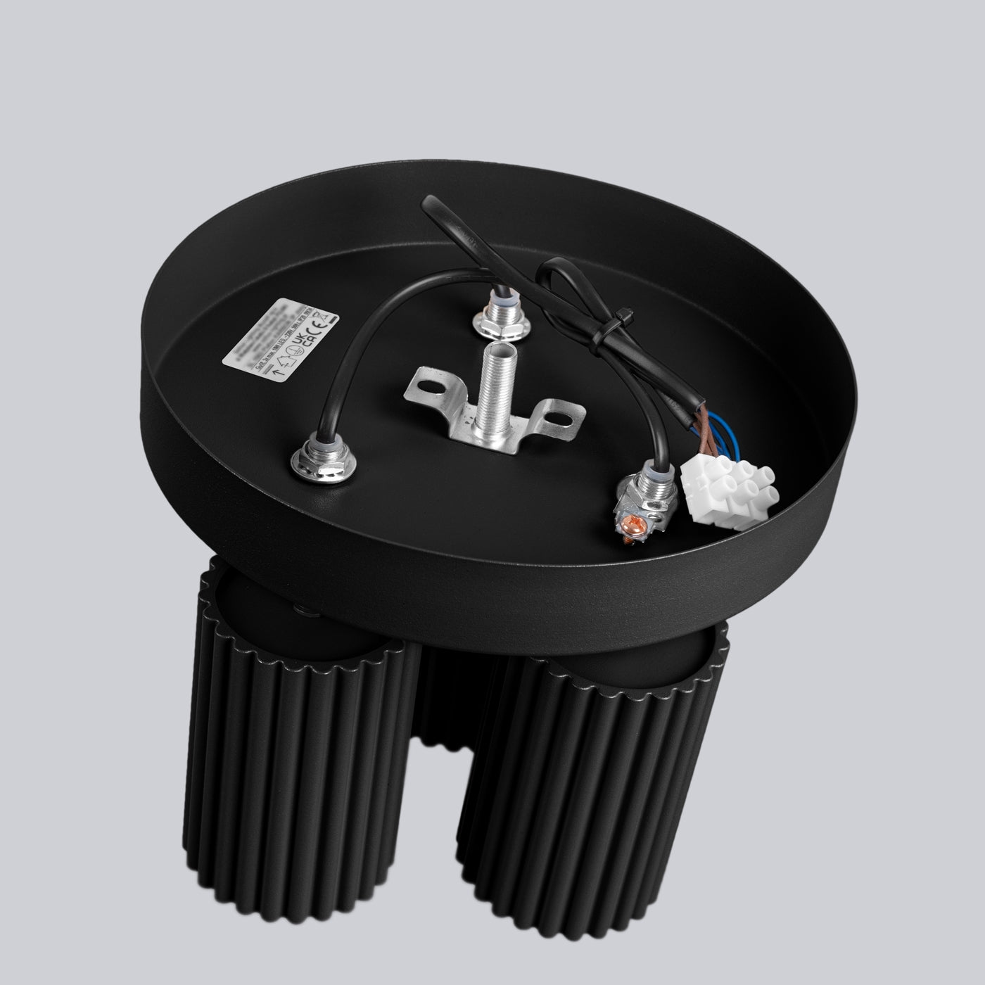 6857c62a10557f280de1a3599b6772ca