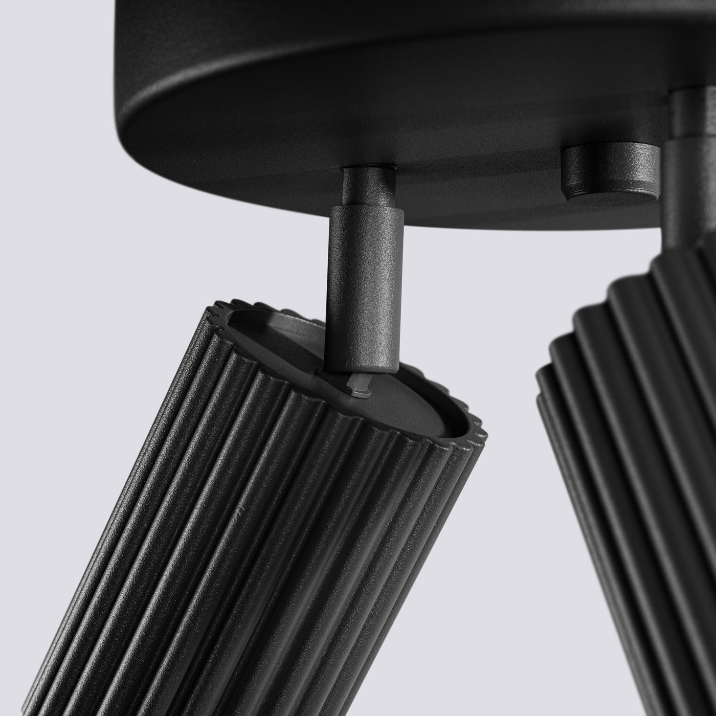 18ae6f85cdd99d0b6f326f464a9bd914