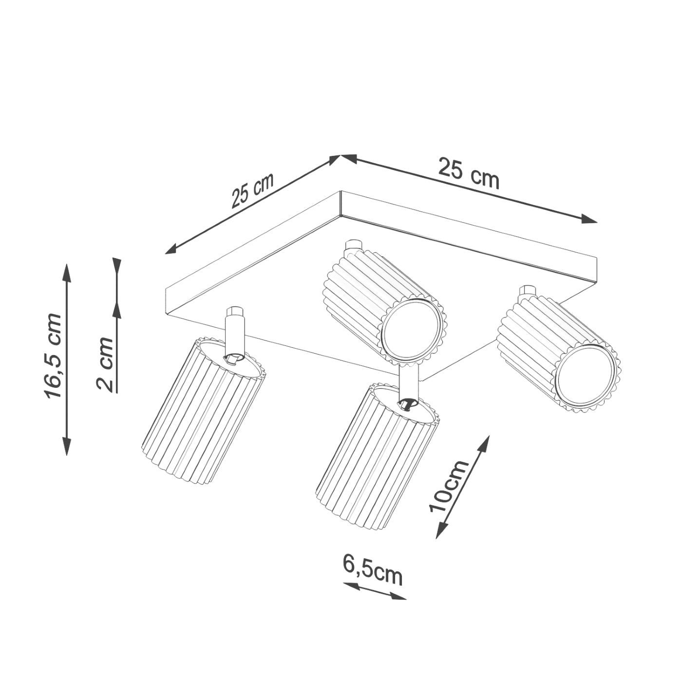 2e681bcb0f1090e3ab4a1fe8c422af2c