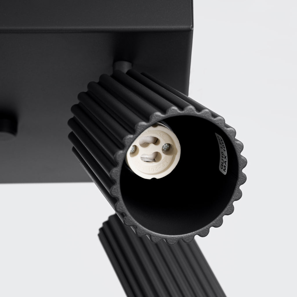 132c7412022a9764c5762ea444d15a70