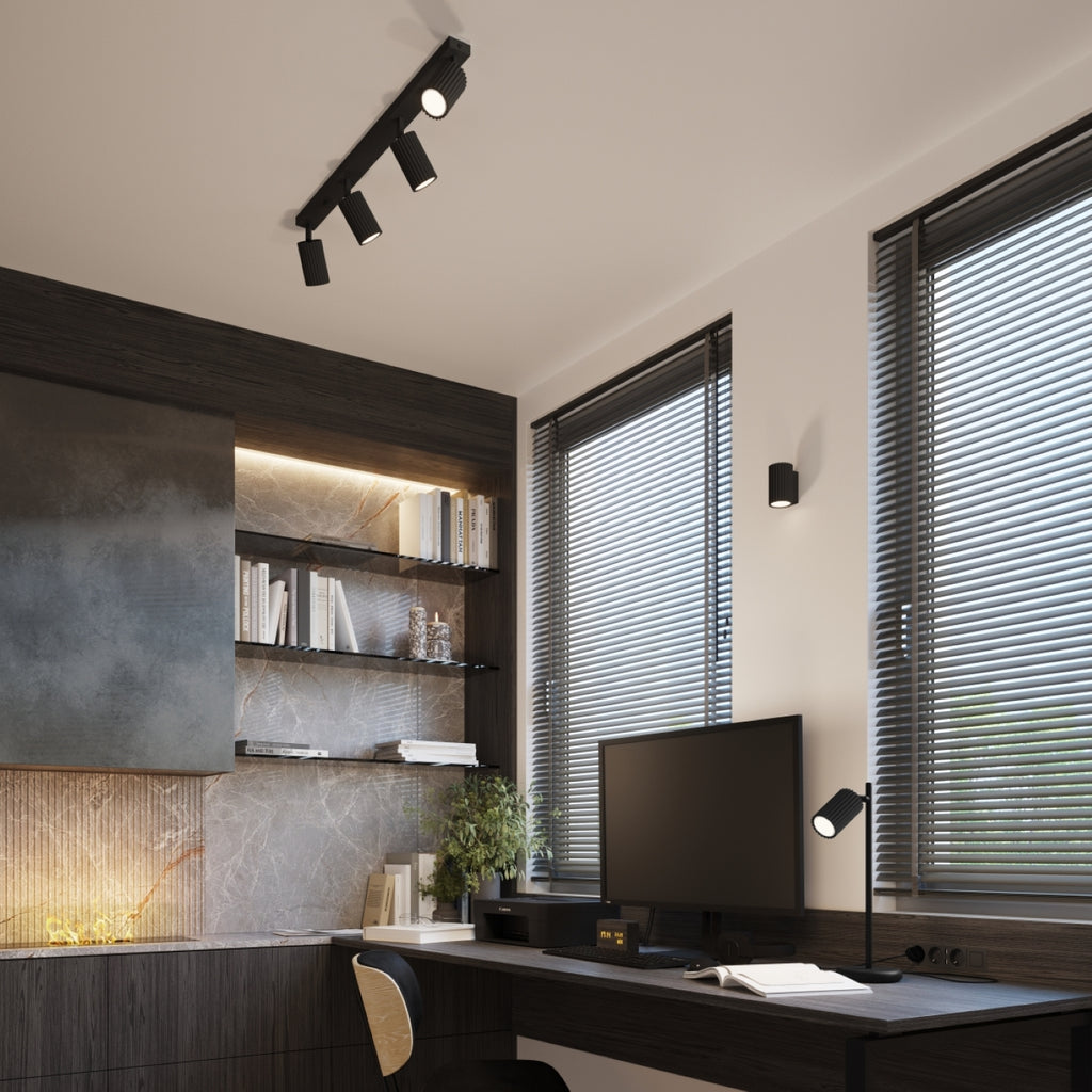 2a509d4575caf727e785fe736cd3c342