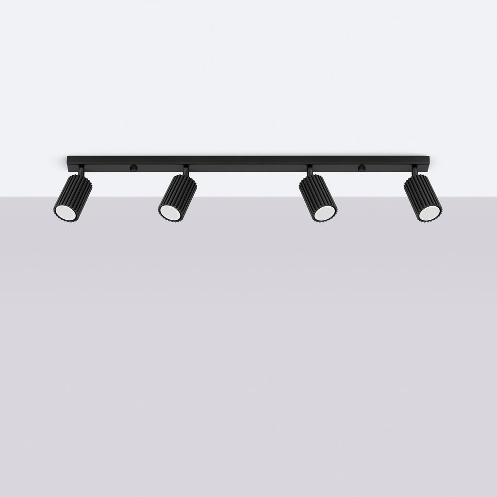 dab2d3e177df81f82e3c3209a5ee6e9e