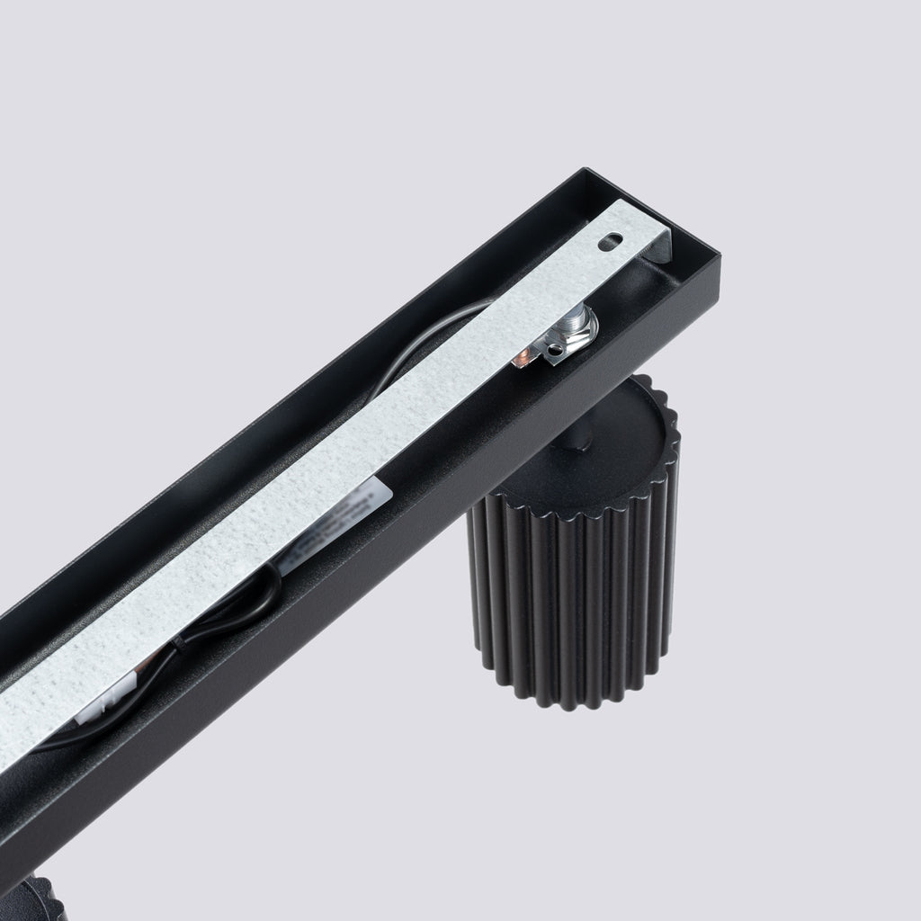 97b915bf87e4b164d37f748473ee1f61