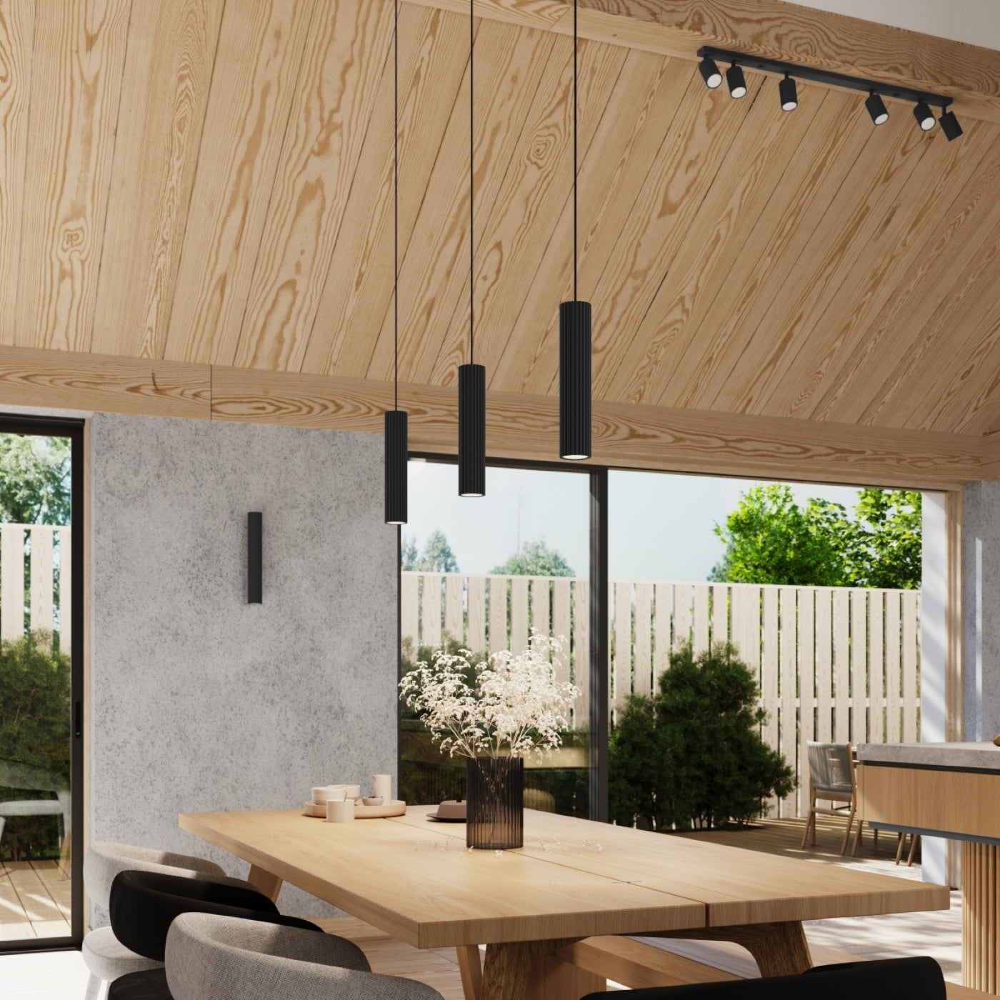 c5acb057345667d5d2716b52f2785799