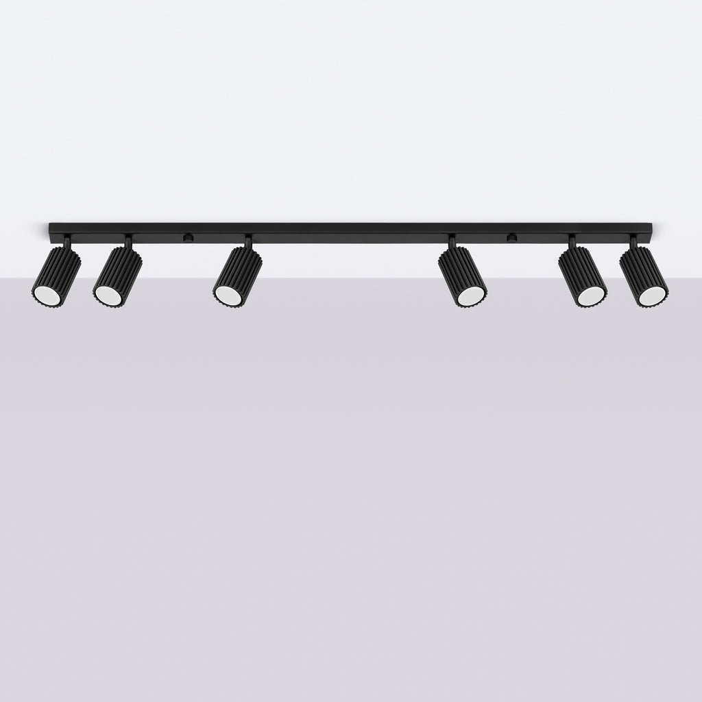 53f5cc29fc9e6c8411a4a2083a3296b9