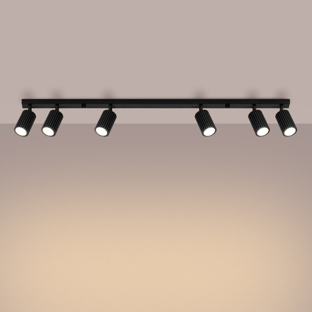 4a694a79777a313b22ec4143c5f593c8