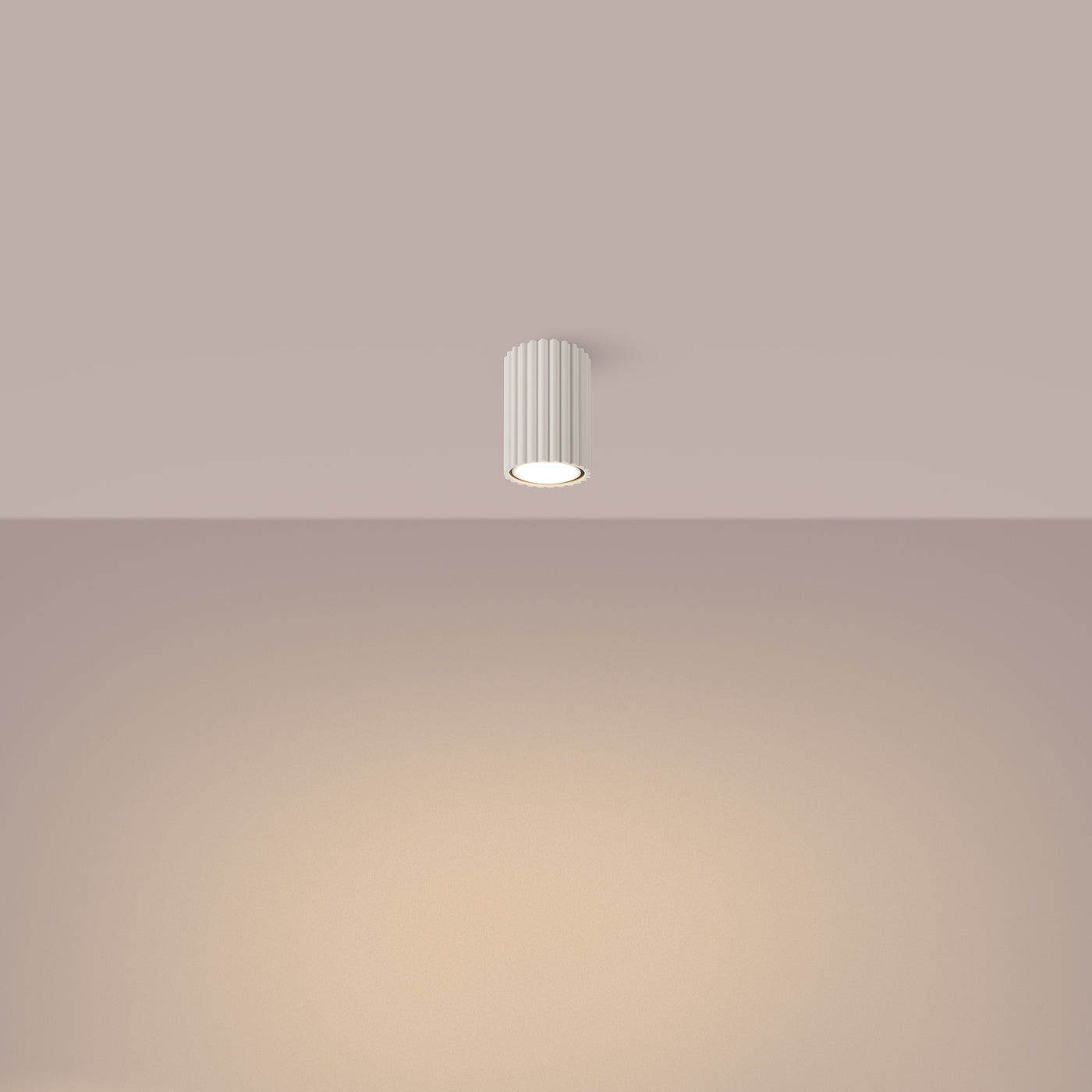 4457448d34eafb77caca9213c5fa0850