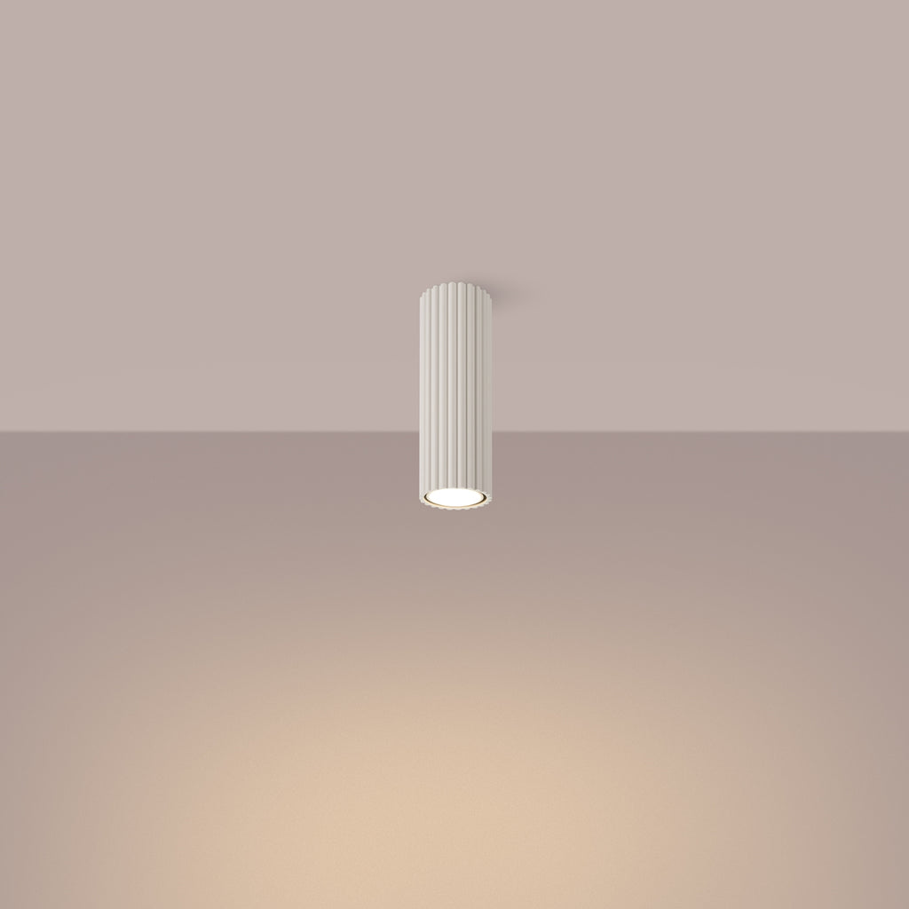 66b2295db13595ef9335701c42feba0c