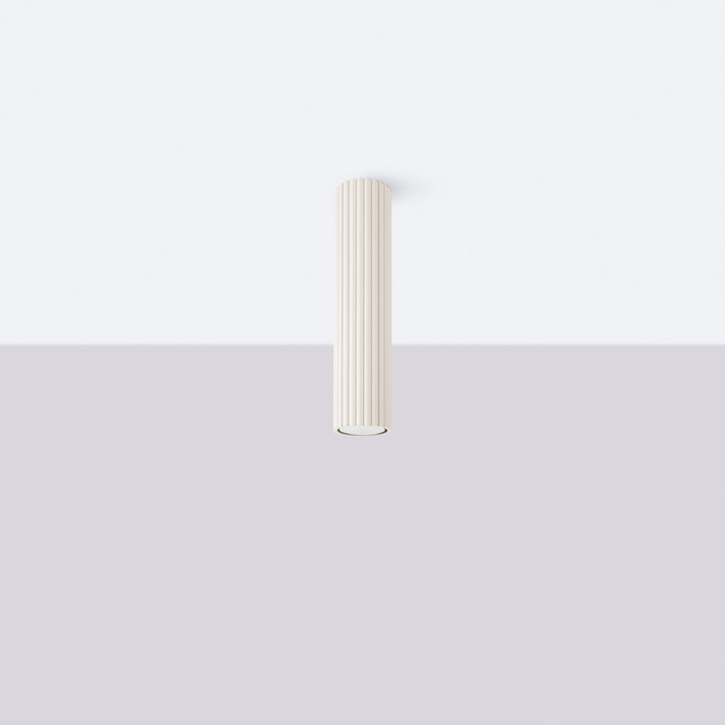 387a5413e58521511fde14c4f0e76e75