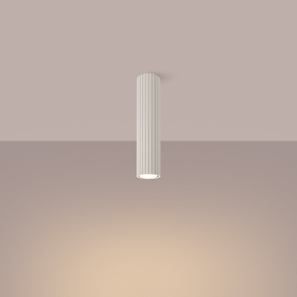 85d9fa8929fcb9ce0d3114c2107ed39a