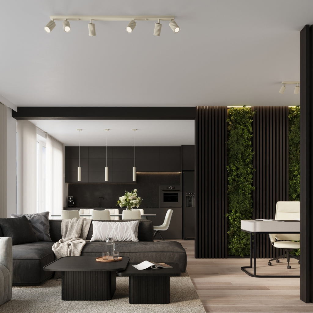 4a54365f36780dd691bf5e42c20aeaf6