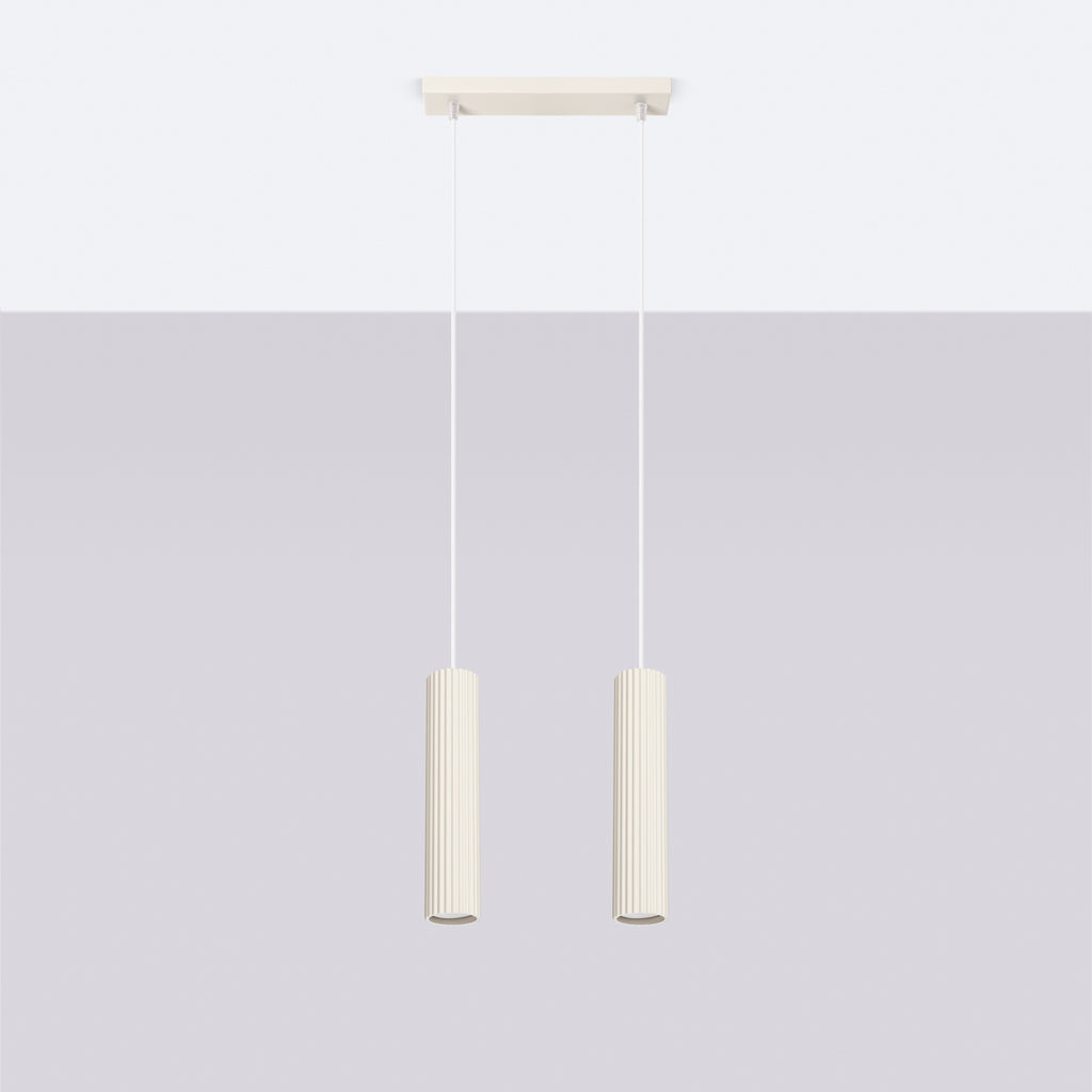 55cd7d185c4609707b84729a4389ec32