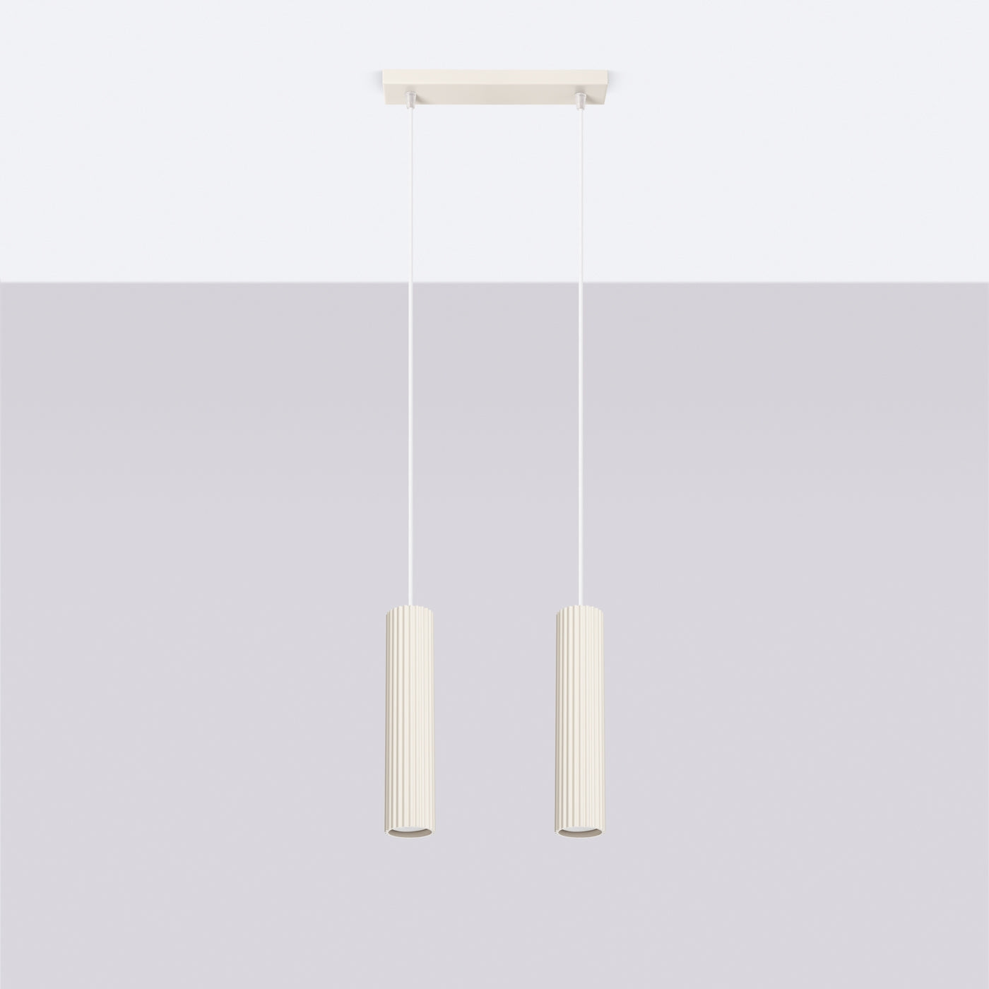 55cd7d185c4609707b84729a4389ec32