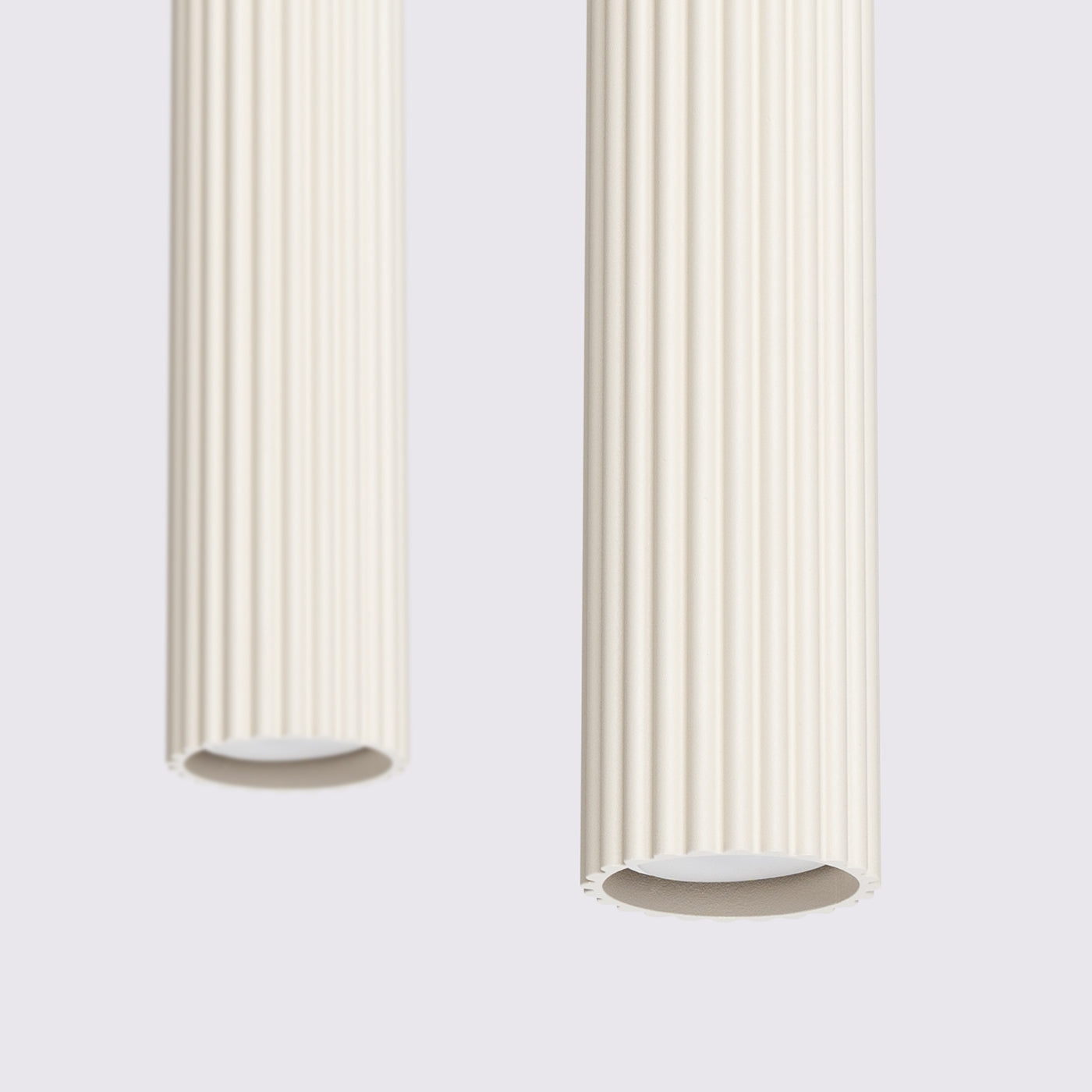 f94d44b74d736ad1baec0c43cfd7156b