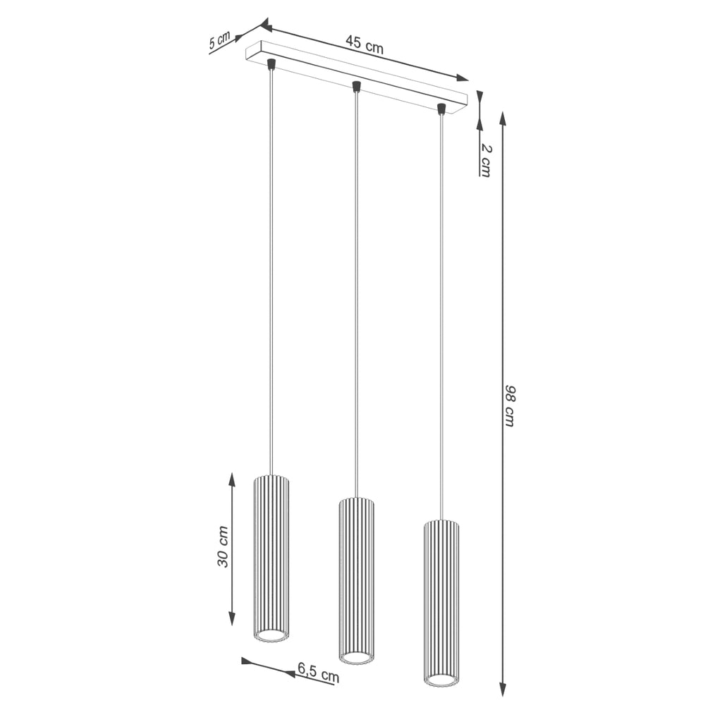 238d77cb6e42ec3371361d426aae86bc