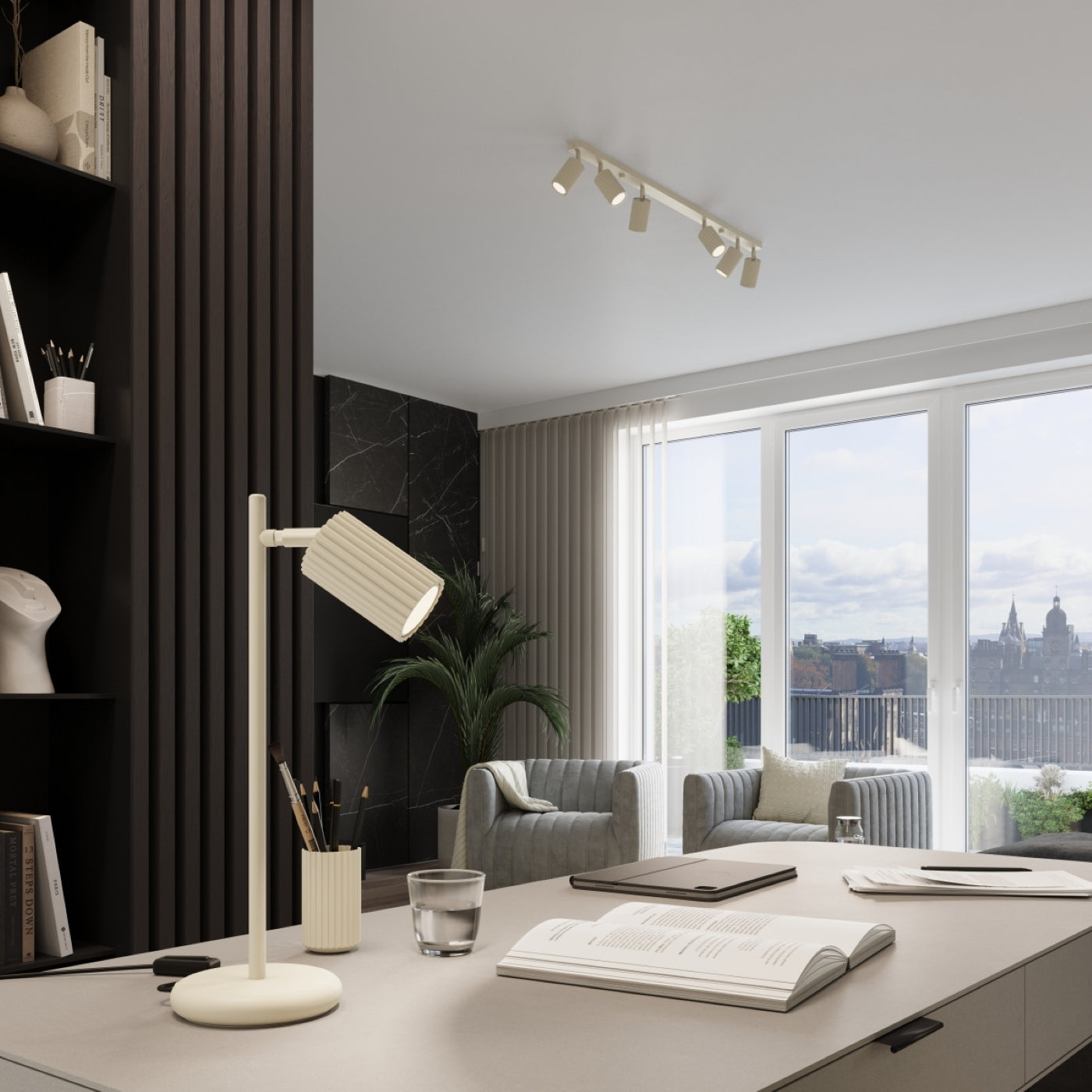 cc10e426aae81e70e15e6e138bcef2f4