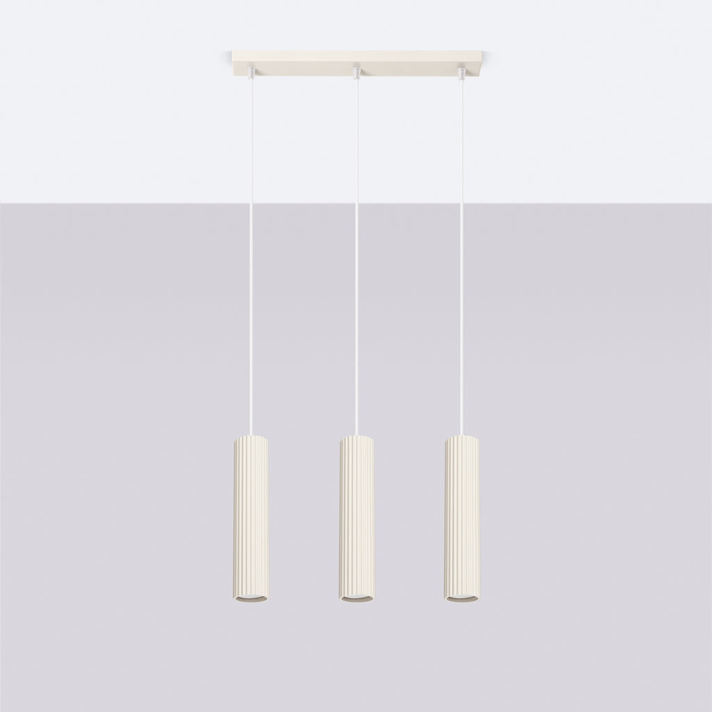 96cdbda4d0dc466097ba32a79bfbd846