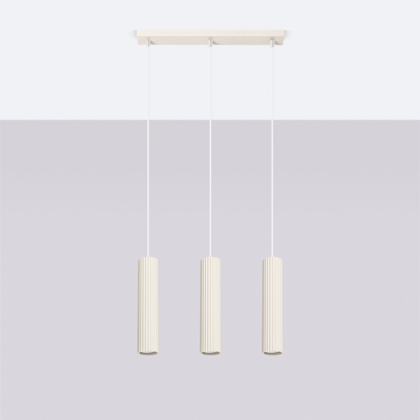 96cdbda4d0dc466097ba32a79bfbd846