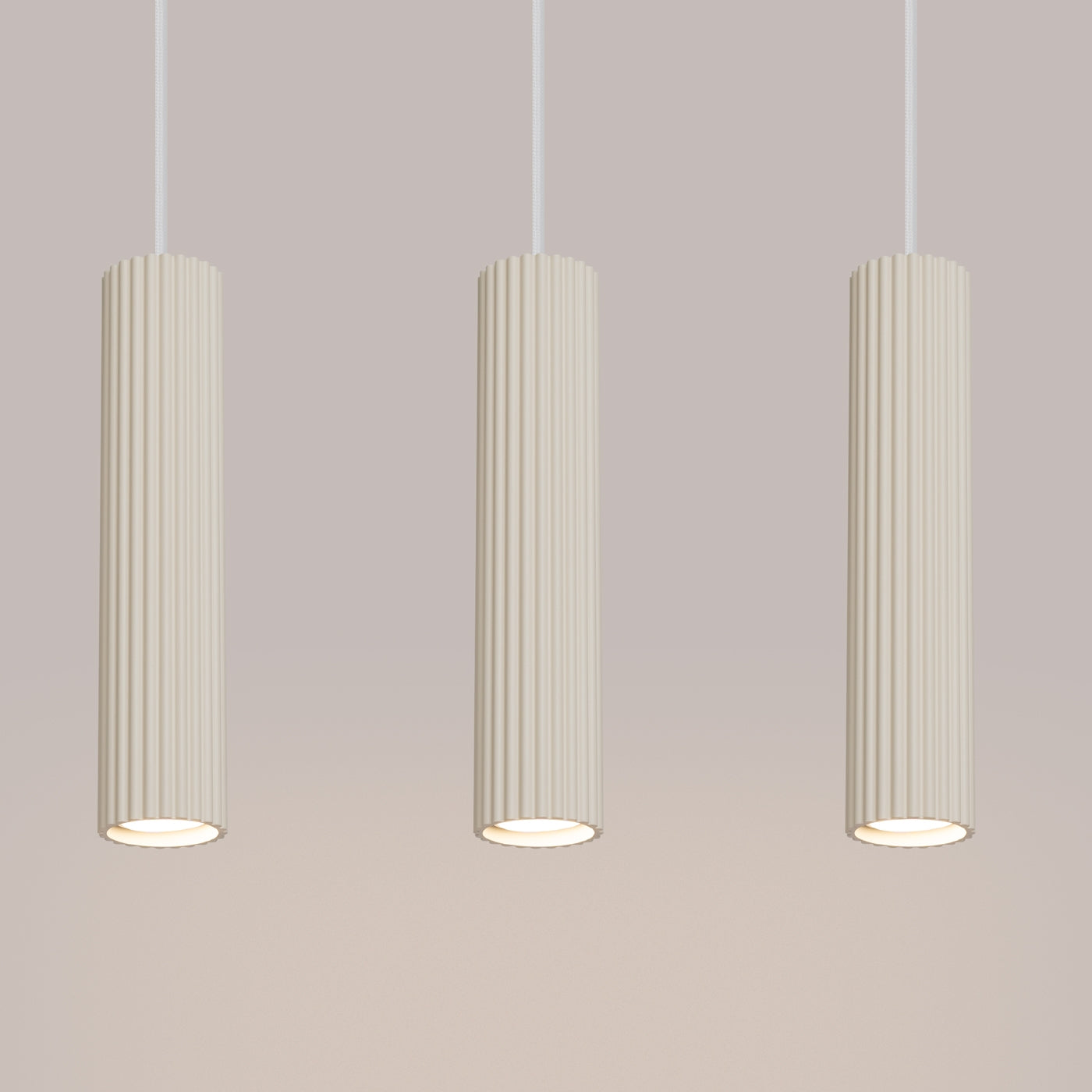 1884907b3e71b3ba15bfb2fa957442c0