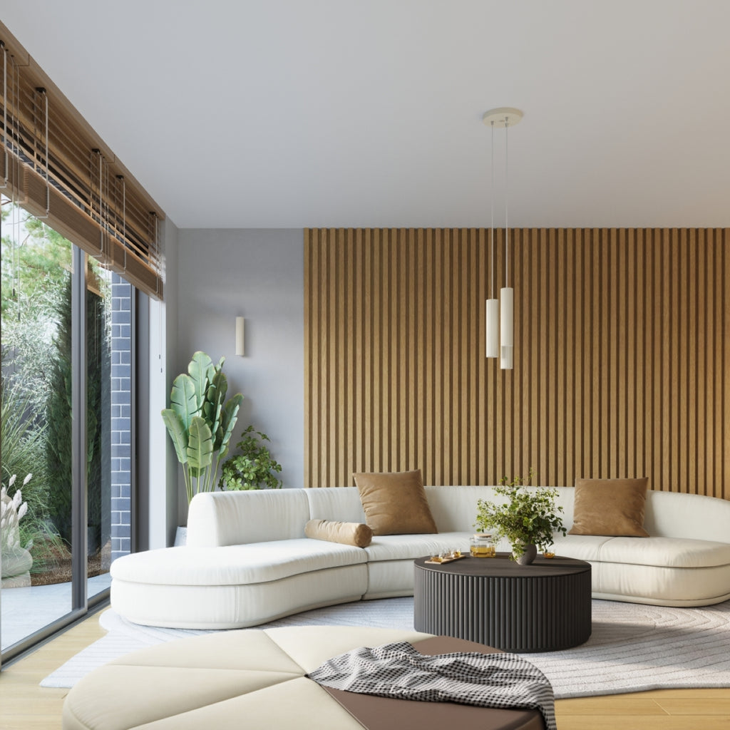 384487266472a96ce1eba34f7076a81d