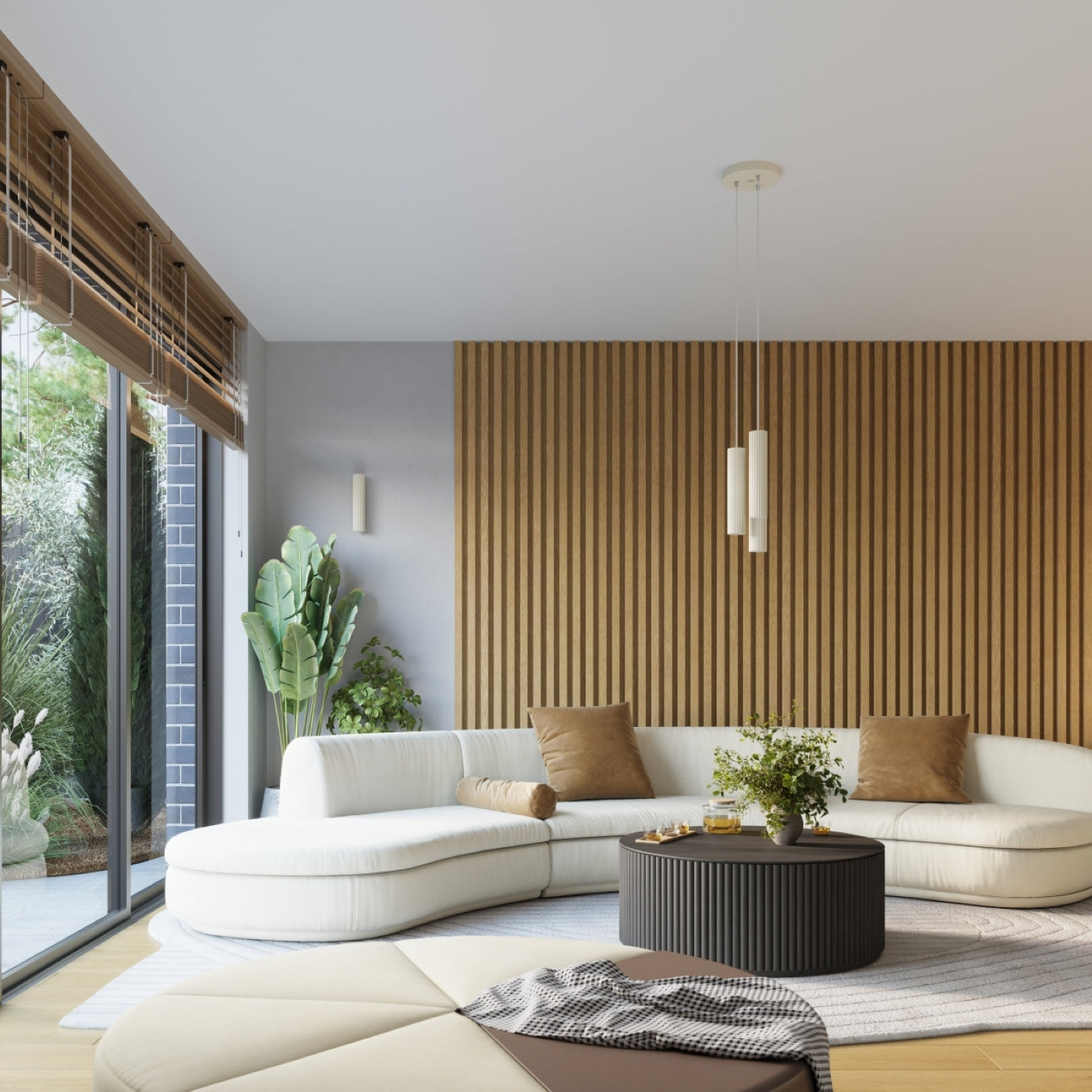 384487266472a96ce1eba34f7076a81d