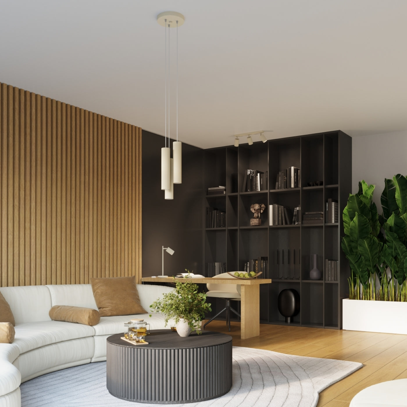 f2b18b8f3fdb7b479d3ef1680ac2a2bf