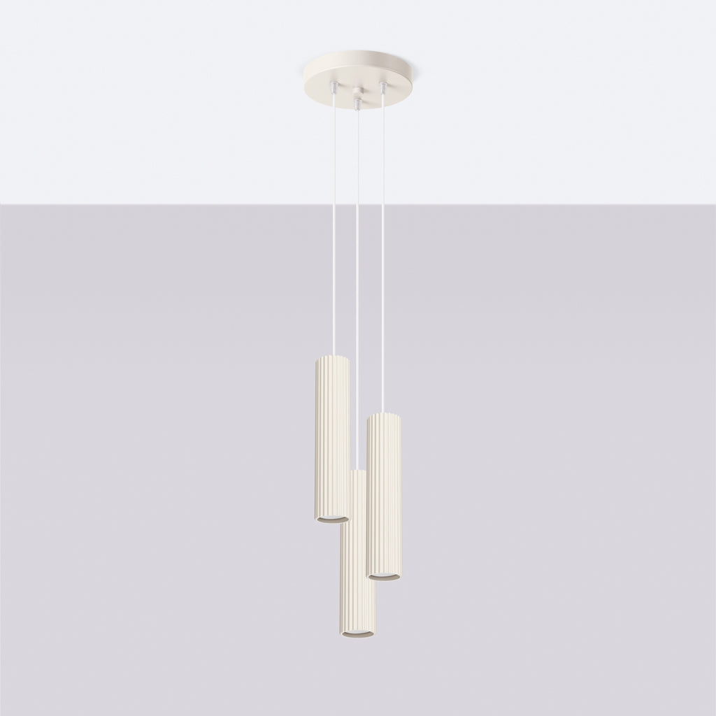 6f00d8be4e72d08993ef3eaab1c53e38